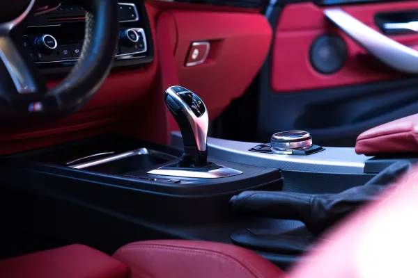 كازينو جاكبوت مولي تطبيق أندرويد/آي أو إس