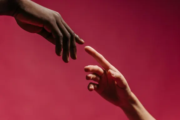 كازينو جاكبوت مولي الدعم